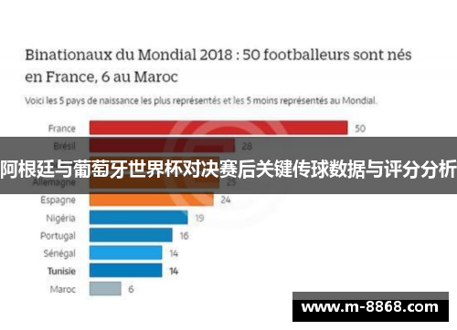 阿根廷与葡萄牙世界杯对决赛后关键传球数据与评分分析