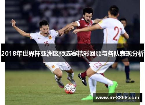 2018年世界杯亚洲区预选赛精彩回顾与各队表现分析