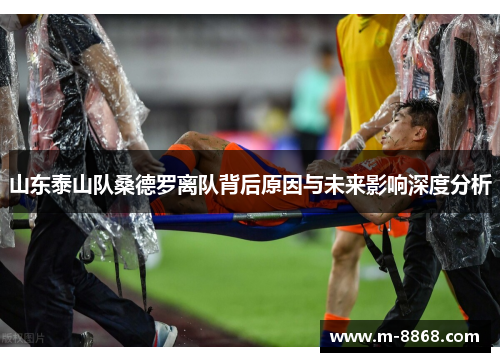 山东泰山队桑德罗离队背后原因与未来影响深度分析