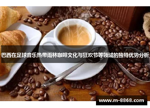 巴西在足球音乐热带雨林咖啡文化与狂欢节等领域的独特优势分析