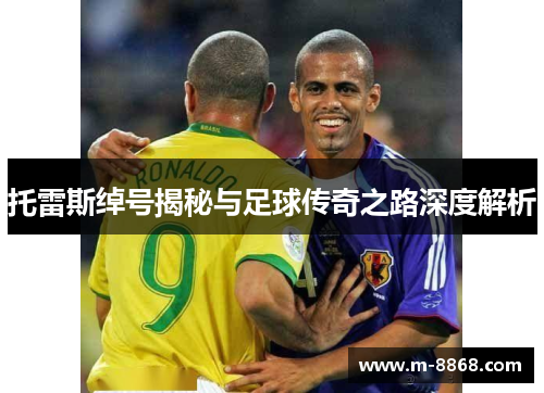 托雷斯绰号揭秘与足球传奇之路深度解析