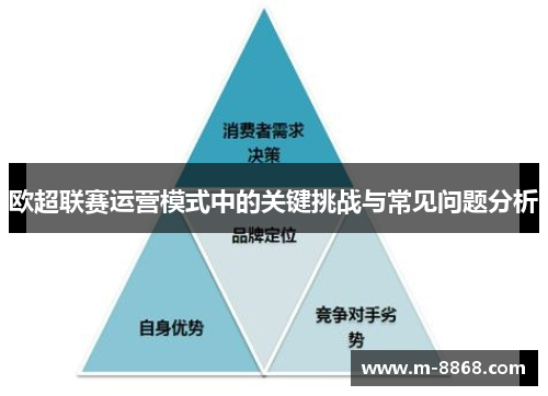 欧超联赛运营模式中的关键挑战与常见问题分析